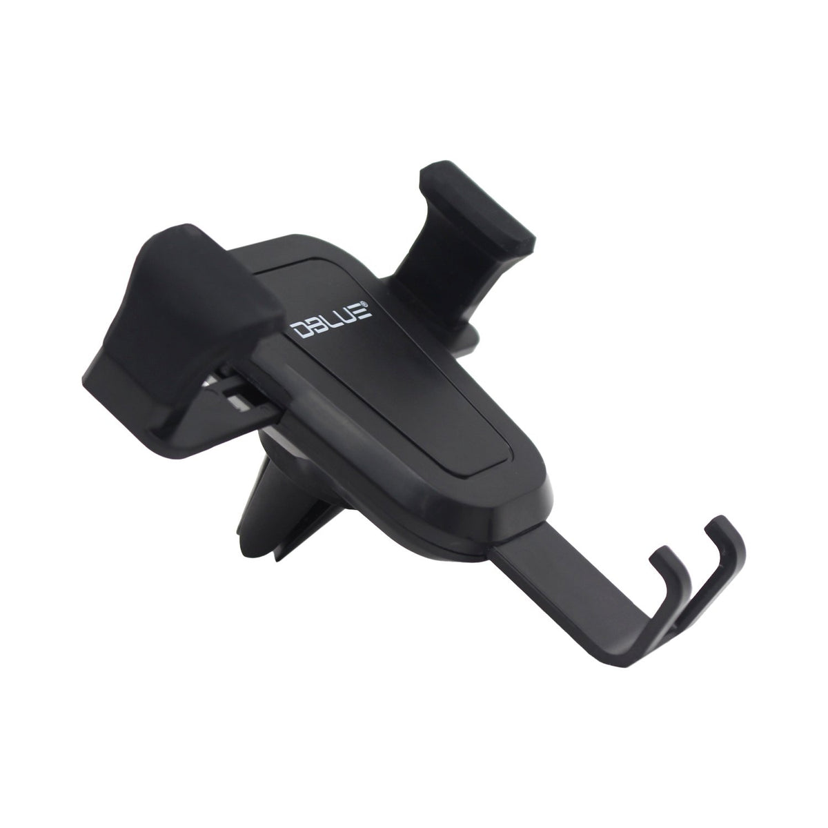 Soporte DBlue Universal Para Automóvil 360°