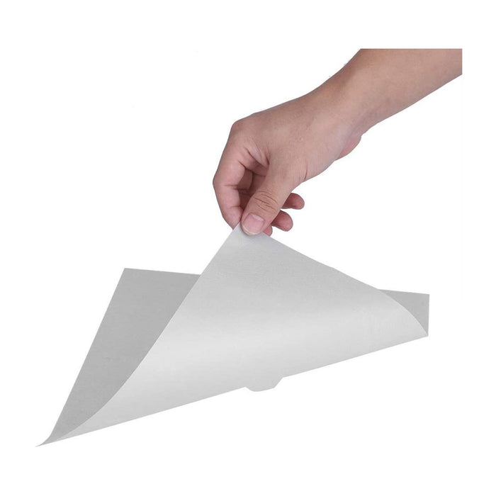 Protector Doma lavable para cocina