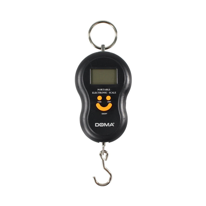Pesa digital Doma, 50kg