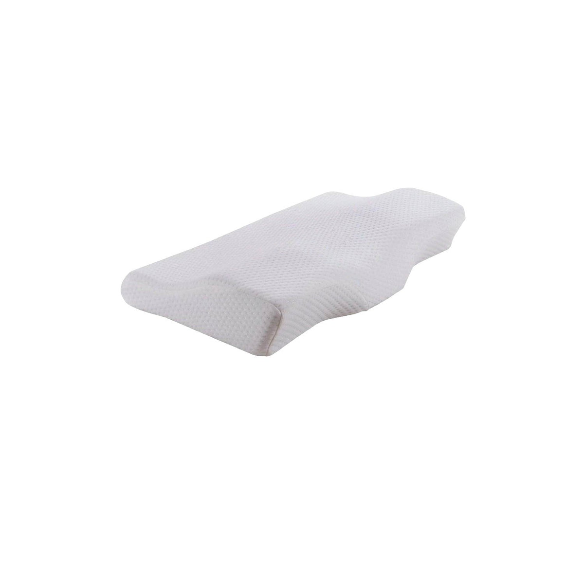Almohada Doma viscoelástica 62 cm