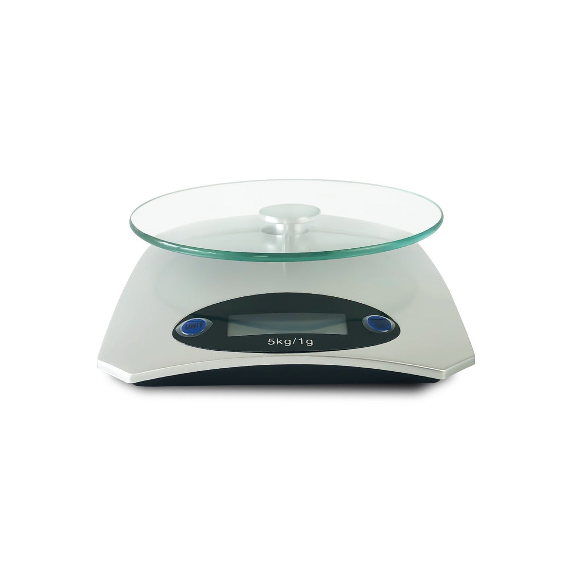 Pesa digital Doma de cocina 5kg