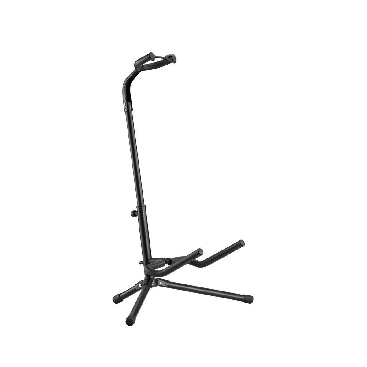 Soporte Hendrix ajustable 62-74 cm para instrumentos