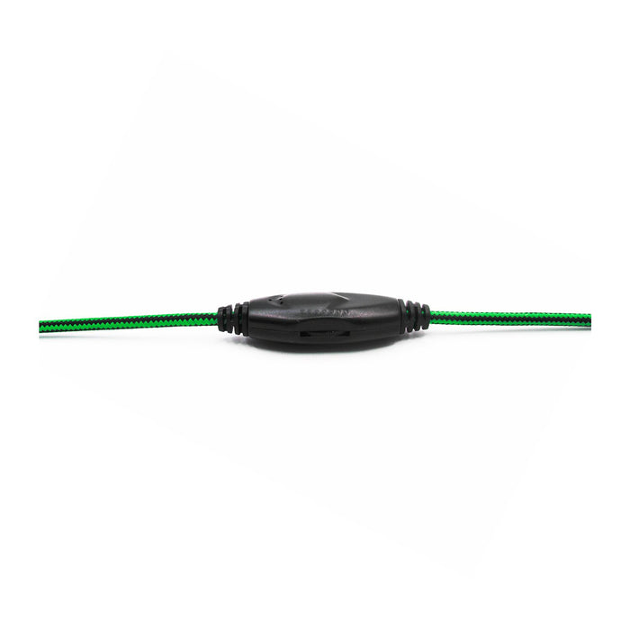 Audífono Gamer Jack 3.5