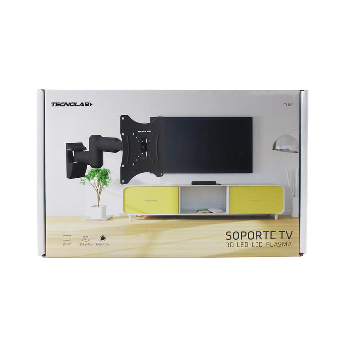 Soporte TV Tecnolab