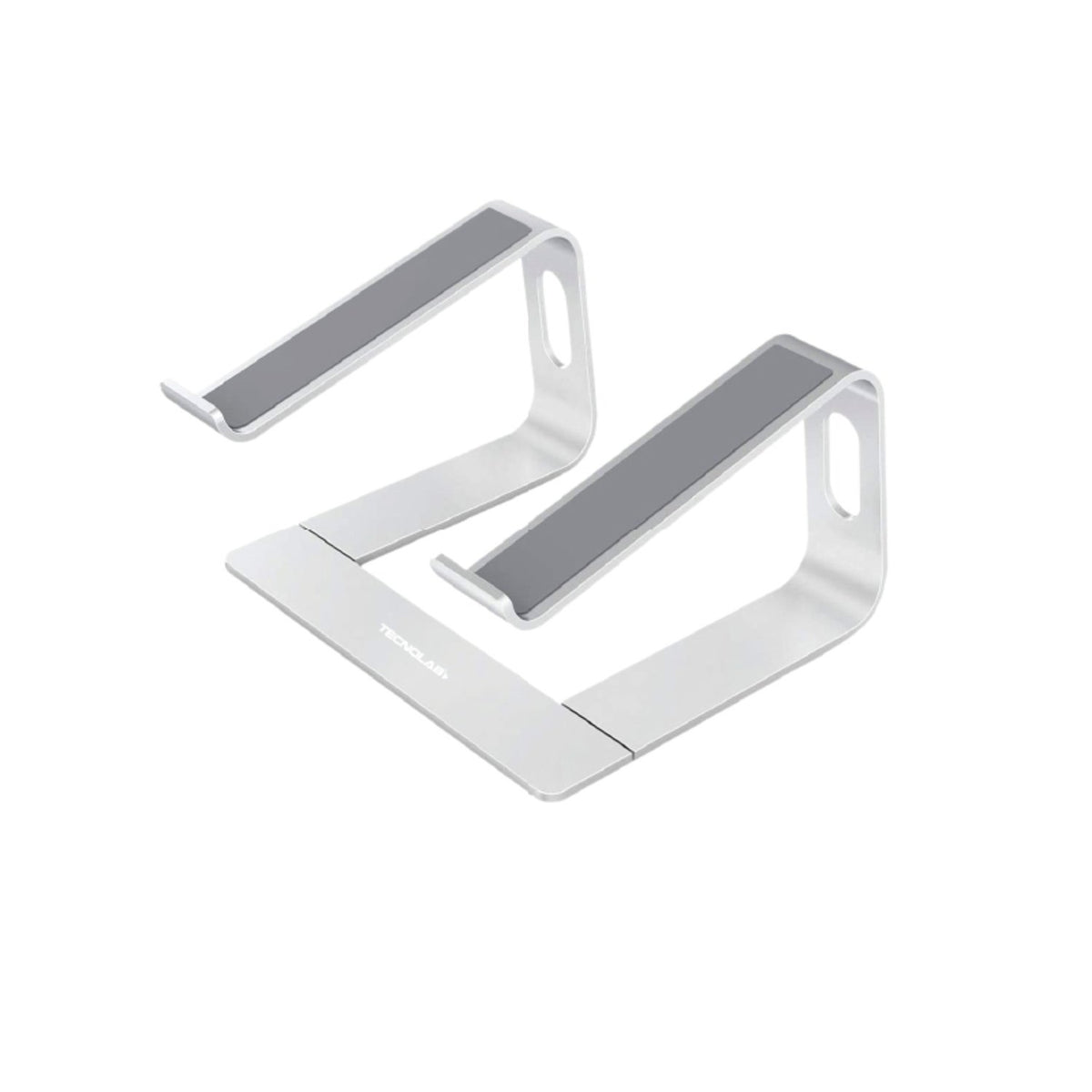 Soporte Tecnolab Para Laptop Antideslizante