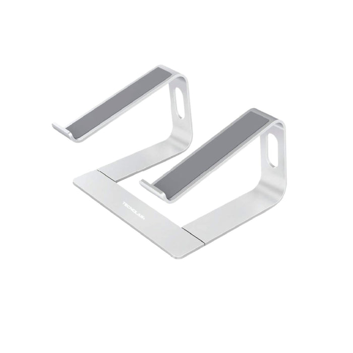 Soporte Tecnolab Para Laptop Antideslizante