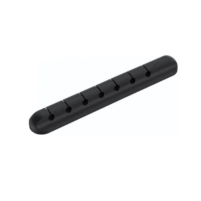 Organizador de cables Tecnolab