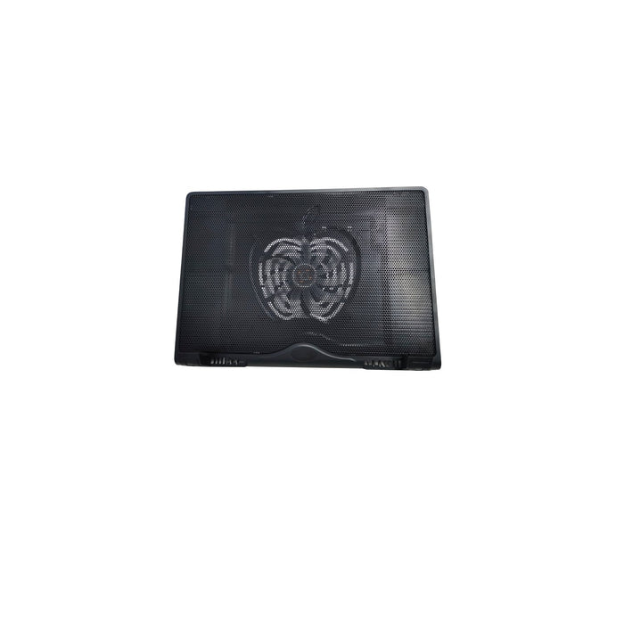 Ventilador Tecnolab laptop USB