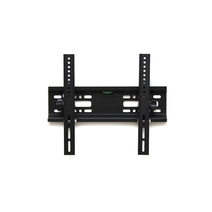 Soporte para TV Tecnolab, de 15 a 42" hasta 40 kg