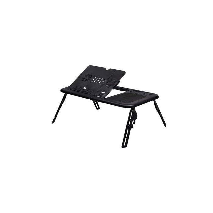 Mesa para Notebook Tecnolab