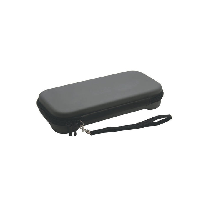 Funda protectora para N-Switch