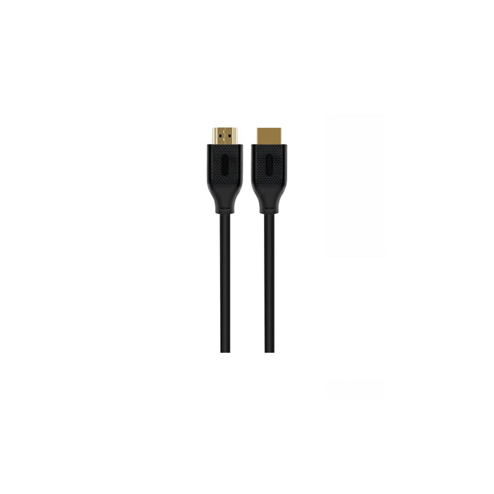 Cable Tecnolab HDMI V2.0 4K 1.5M