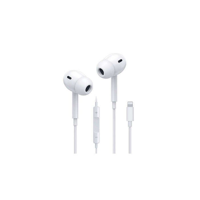 Audífono Tecnolab in ear, lightning BT
