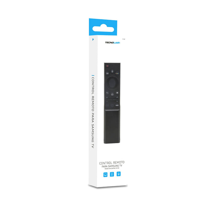 Control Remoto Tecnolab compatible Smart Samsung