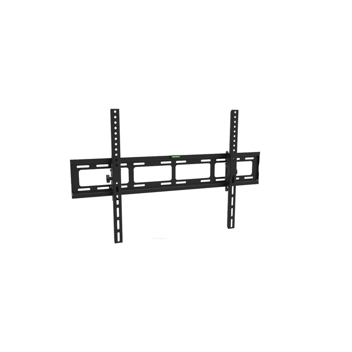 Soporte de TV Tecnolab de pared 37-70", hasta 60 kg