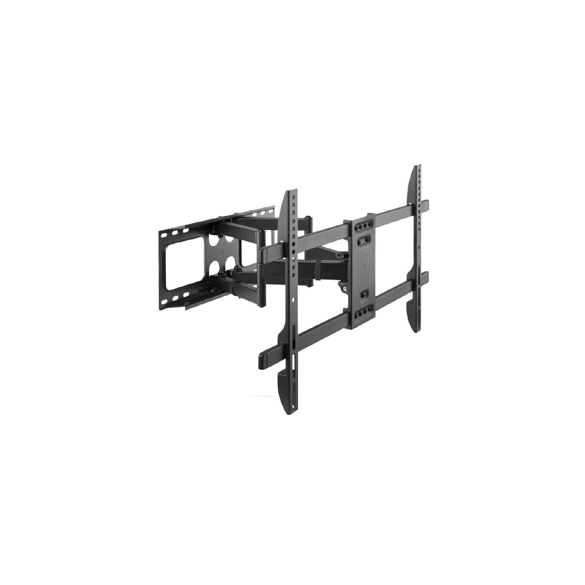 Soporte de TV Tecnolab de pared 37-80", hasta 60 kg