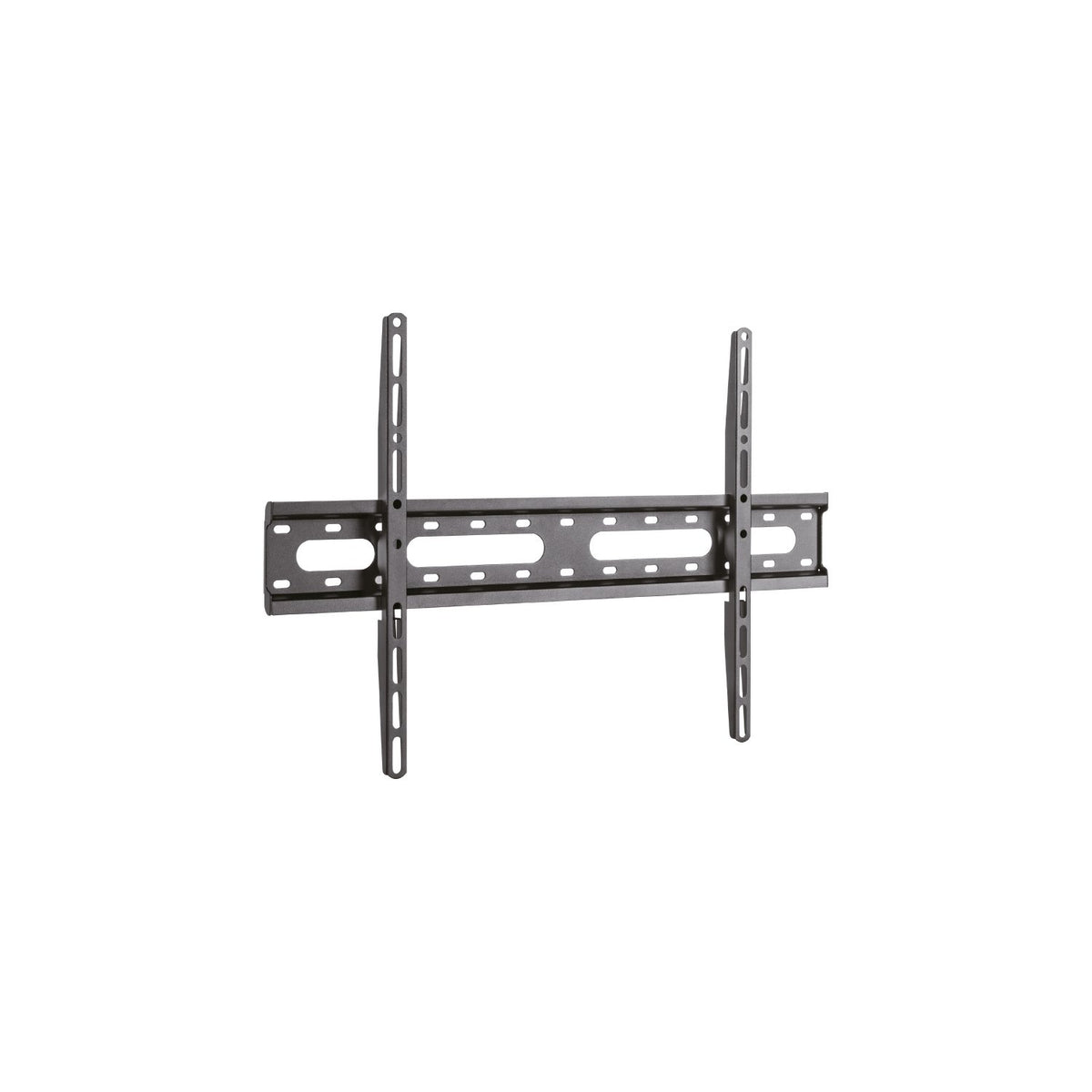 Soporte de TV Tecnolab de pared 37-80", hasta 45 kg