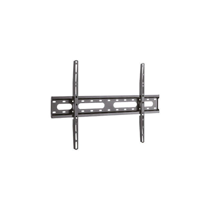 Soporte de TV Tecnolab de pared 37-80", hasta 45 kg