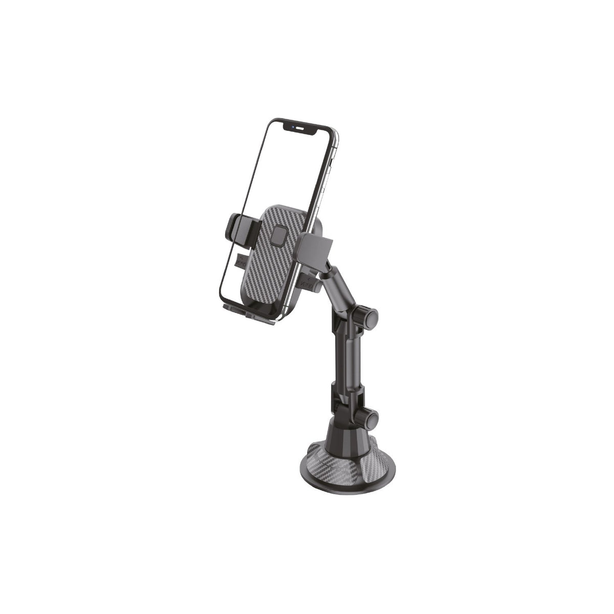 Soporte Tecnolab Para Automóvil Posa Vasos