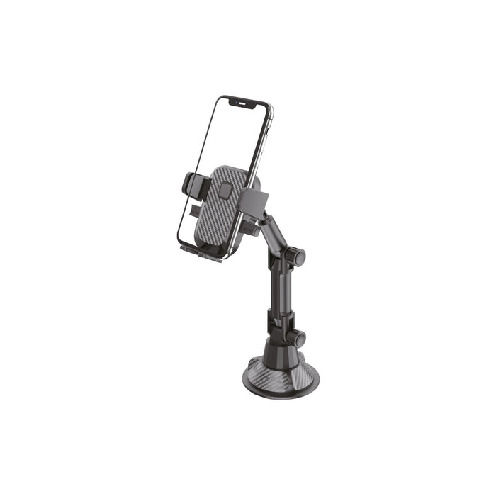 Soporte Tecnolab Para Automóvil Posa Vasos