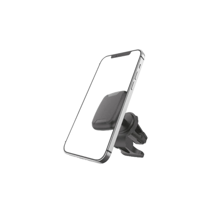 Soporte SmartPhone para automóvil Tecnolab, rotación 360°