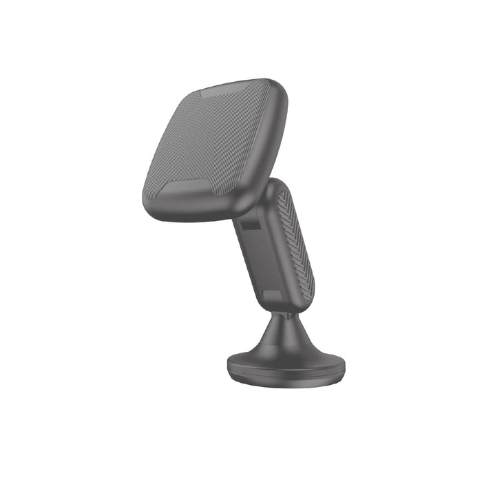 Soporte SmartPhone para automóvil Tecnolab, rotación 360°