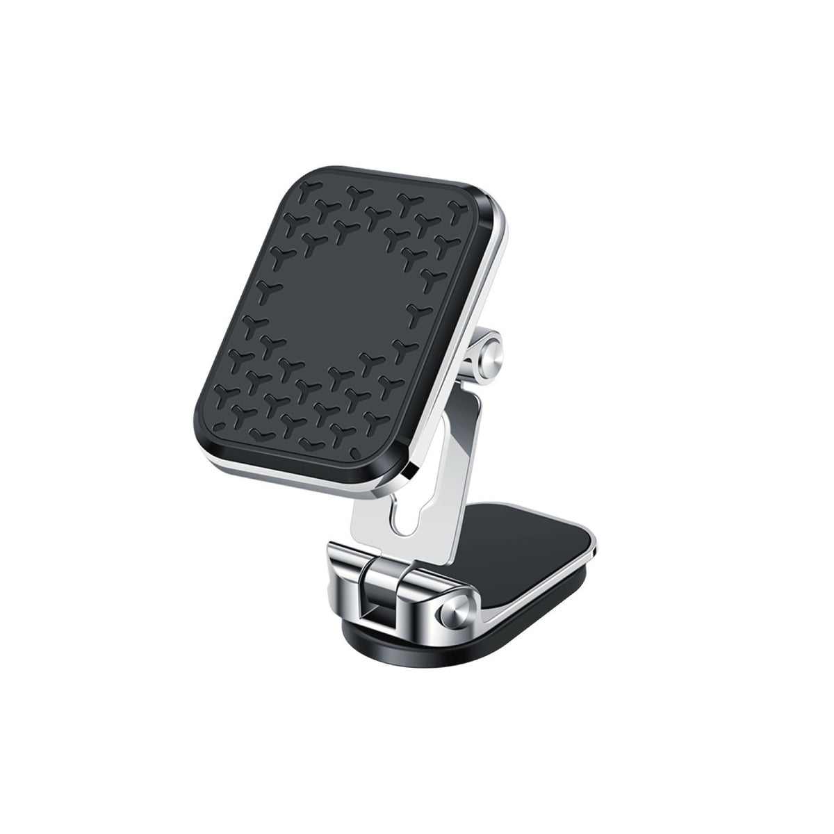Soporte para SmartPhone Tecnolab, magnético universal