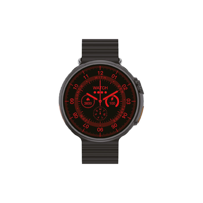 Reloj inteligente Tecnolab 1.5"