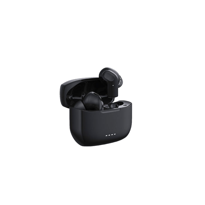 Audífonos inalámbricos Tecnolab Earbuds