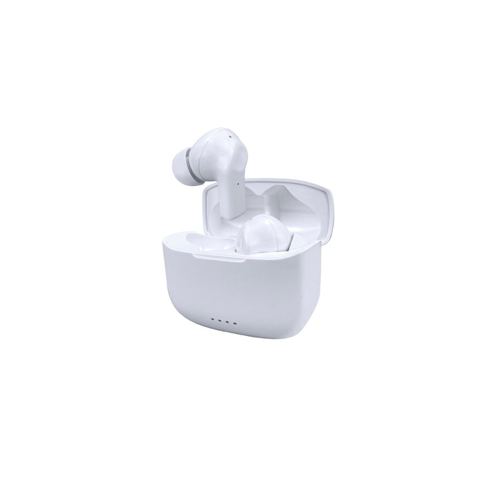 Audífonos inalámbricos Tecnolab Earbuds
