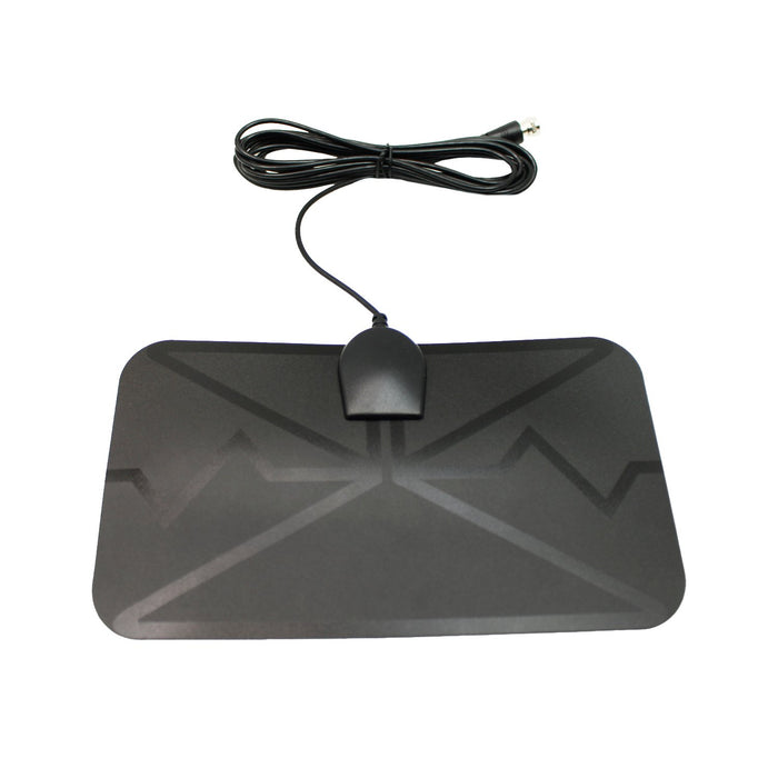 Antena Tecnolab interior-exterior 25db