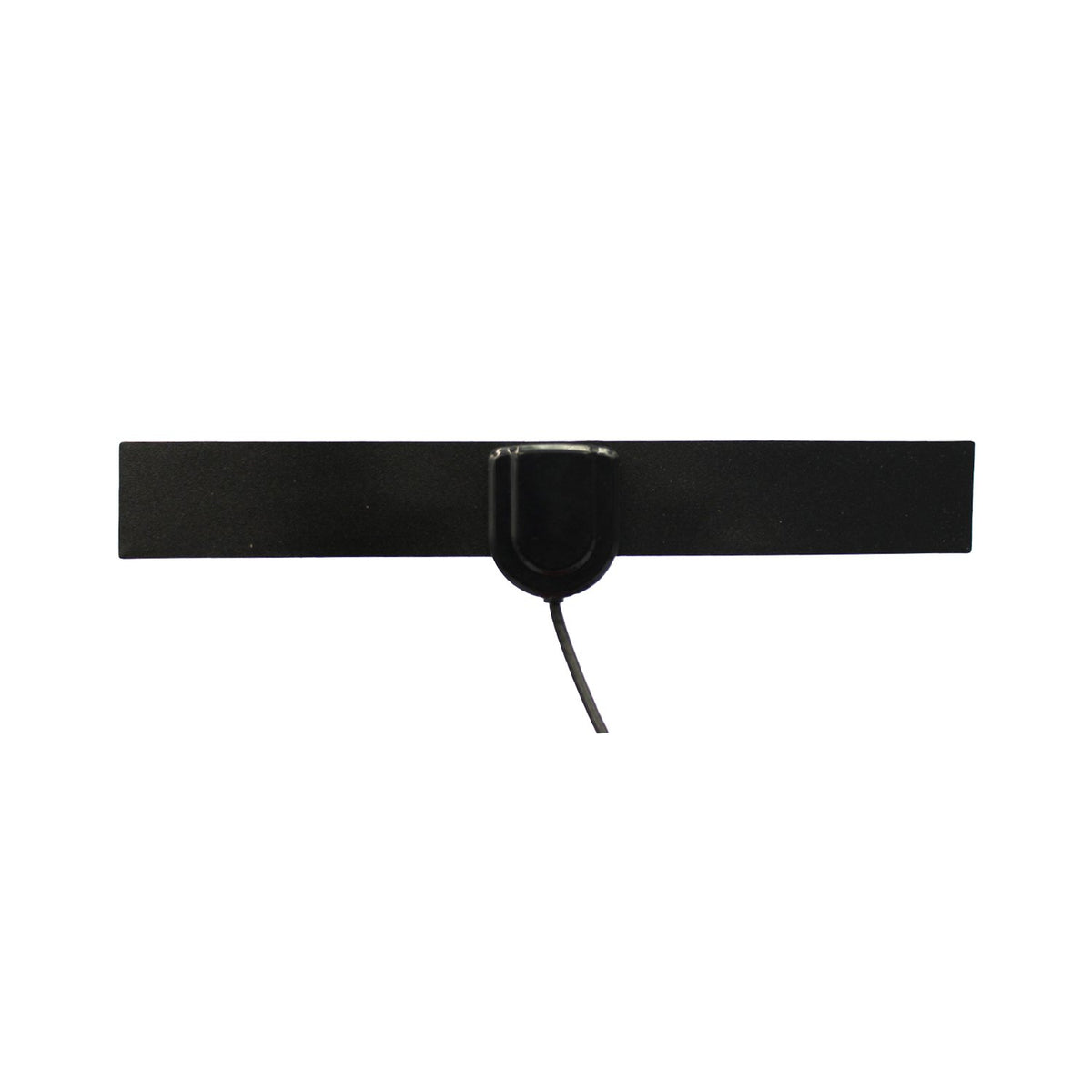 Antena Tecnolab 3-5db 3mt black