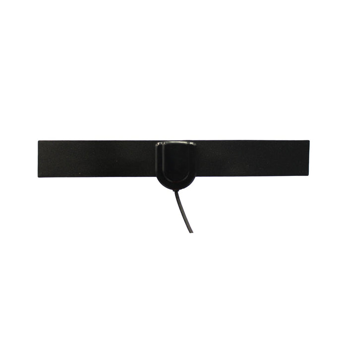 Antena Tecnolab 3-5db 3mt black