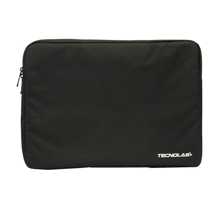 Funda Para Notebook de 13 Pulgadas, Color negro