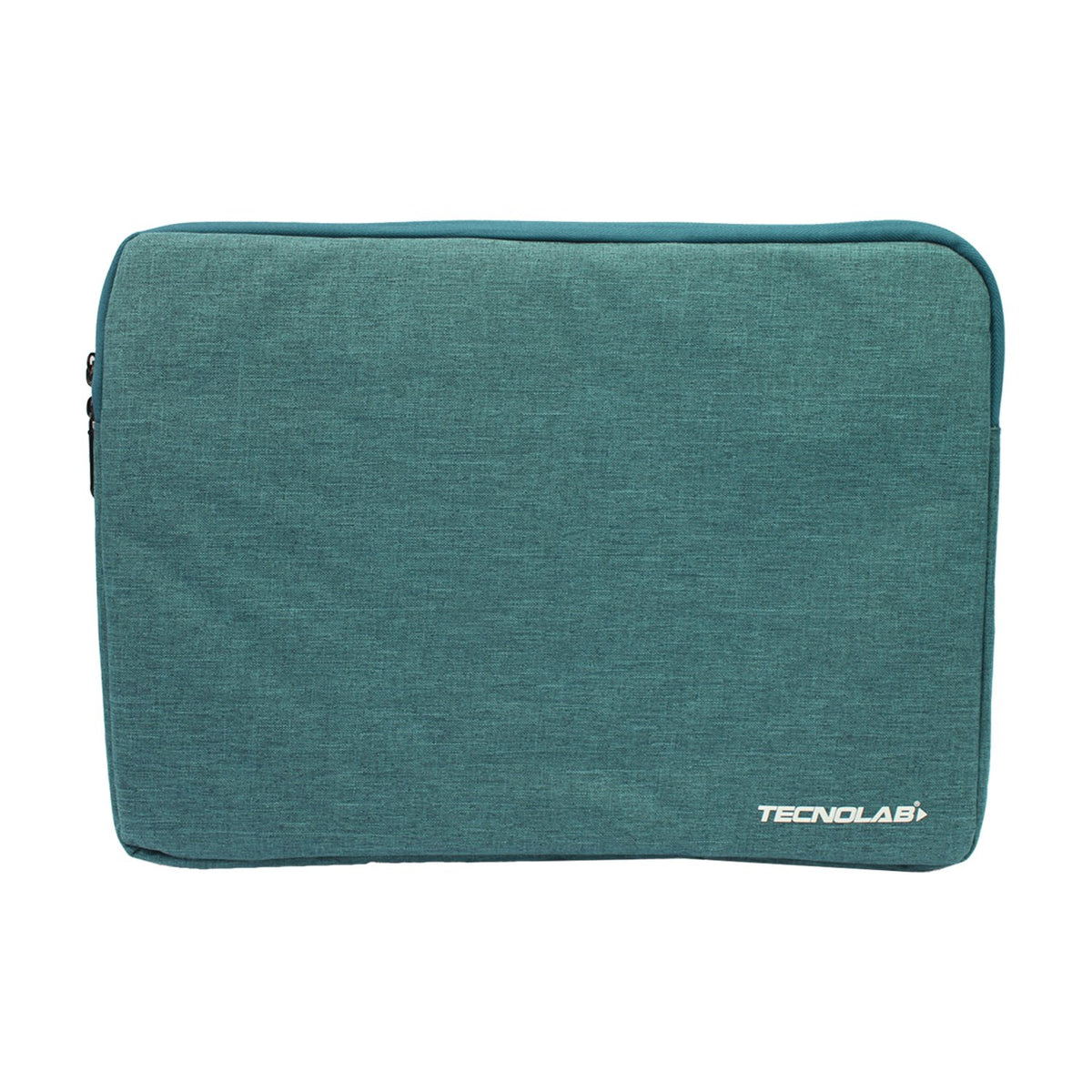 Funda Para Notebook de 13 Pulgadas, Color verde