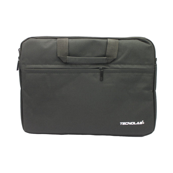Bolso para notebook 14"