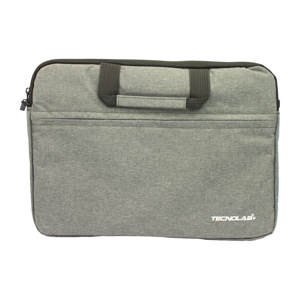Bolso para notebook 14 pulgadas, gray