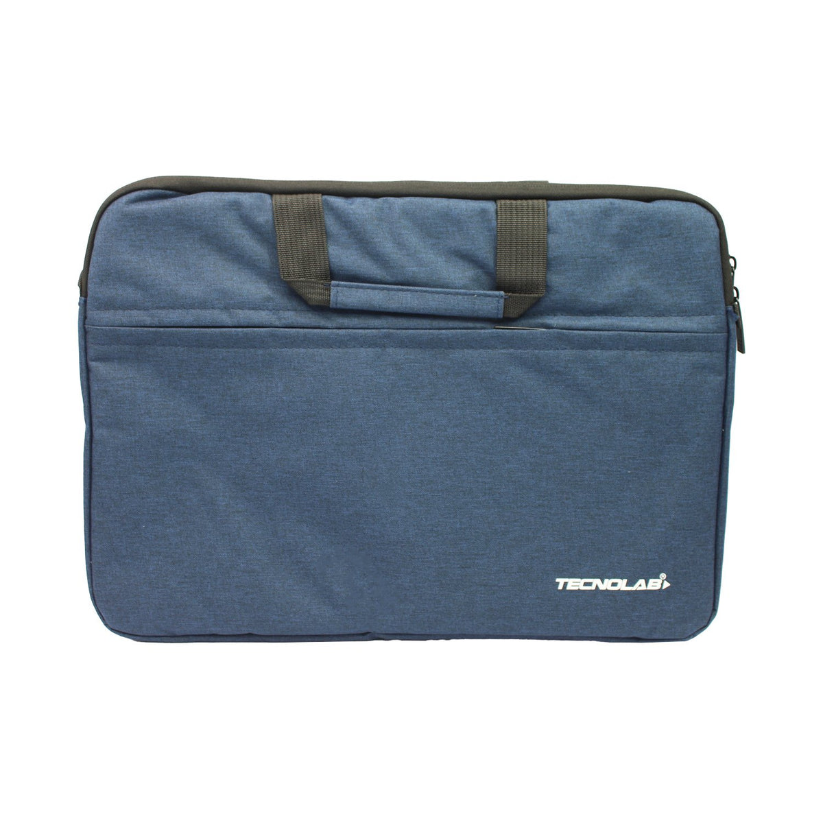Bolso para notebook 15 pulgadas blue