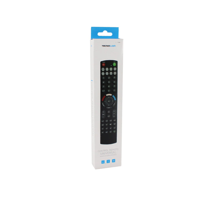 Control remoto universal Smart TV
