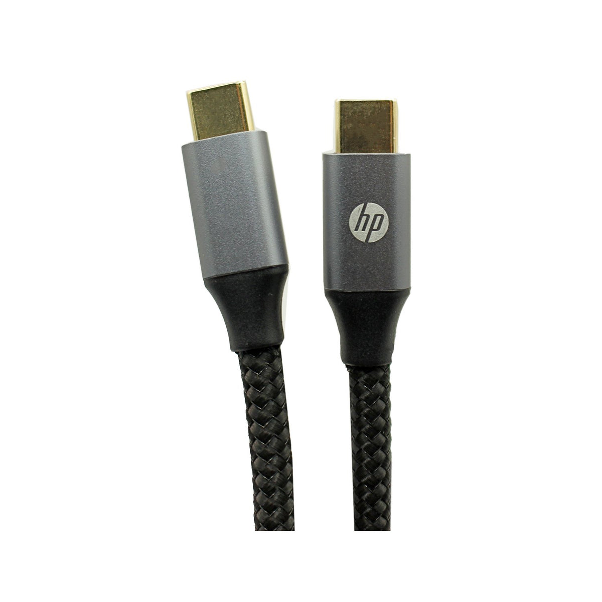 Cable Tipo C a C 60W, 1M