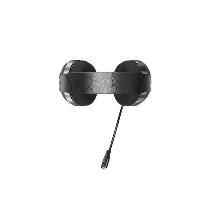 Audífono Altec Lansic Gamer 32ohm