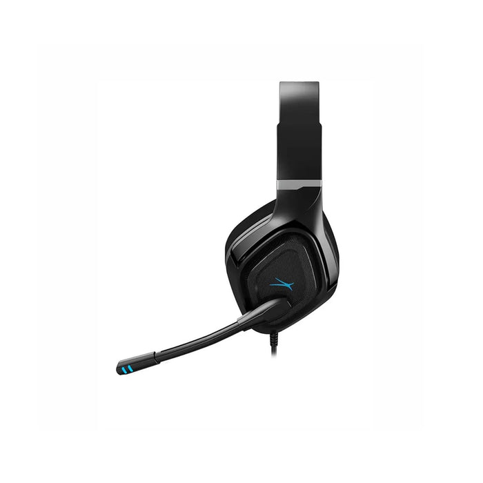 Audífono Altec Lansic Gamer 32ohm