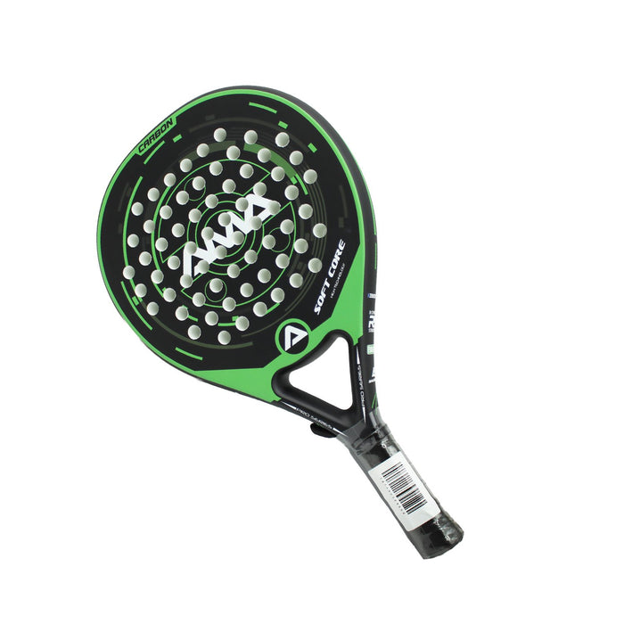 Pala de Pádel Ama Sport P40