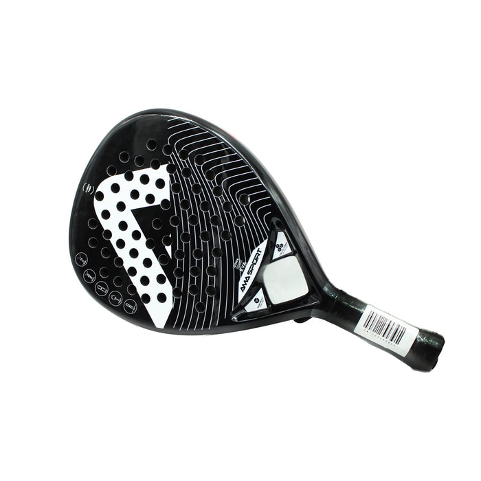 Pala de Pádel Ama Sport P42