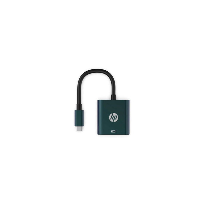Adaptador HDMI tipo c 4K a 30HZ