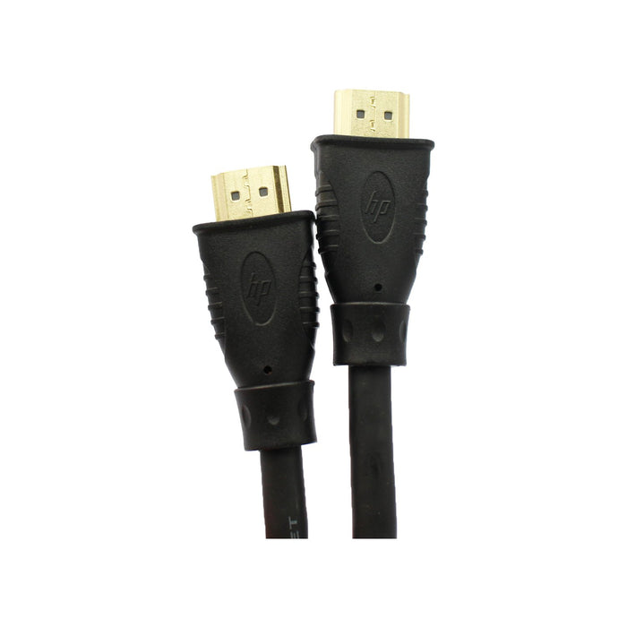 Cable HP, HDMI 8K/60HZ