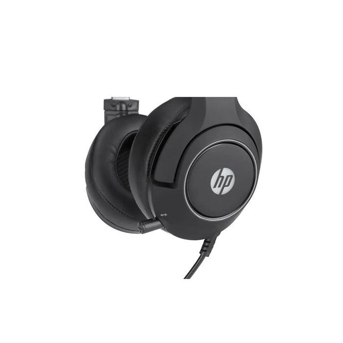 Audífono de diadema HP DHE-8003