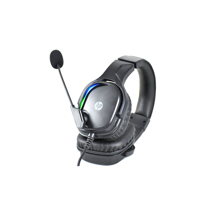 Audífono de diadema HP DHE-8004