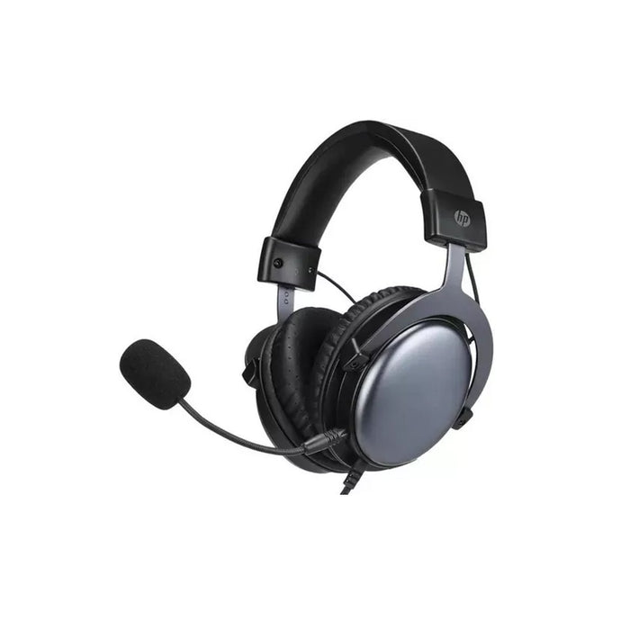 Audífono de diadema HP DHE-8005