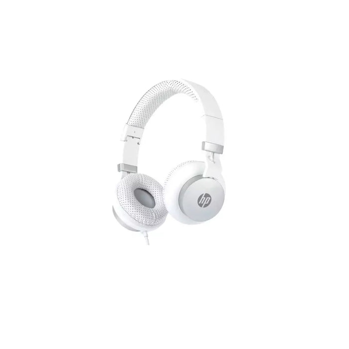 Audífono de diadema HP DHH-1205
